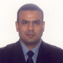 Mohamed Fawzy Ibrahim (Mohamed Fawzy Lasheen)