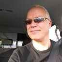 Jorg Silbermann