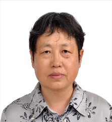 Zhenhuan Wu