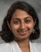 Sneha Arun Mantri