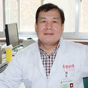 Yuanhua Ye