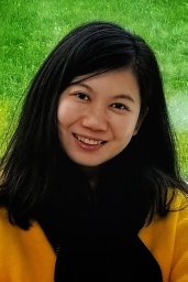 Weiwei Zhang