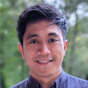 Hoai Viet Nguyen