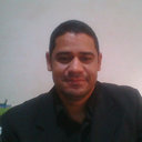 E. F. Chagas