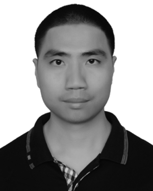 Wenquan Liu