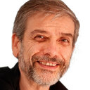 Ali Cemal Benim
