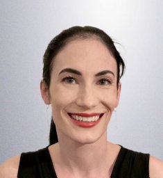 Jessica J. Monaghan