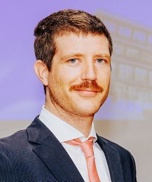 Steinrück Hans-Georg