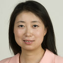 Geru Wu