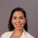Nelly El-Sakkary