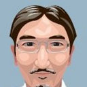 Yoshiki Yamaya