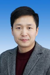 Yao Chen