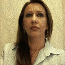 Ana Lucia Fedalto