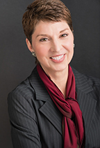 Cathleen M Connell