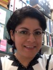Eloisa Garcia-Canseco