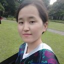 Shouli Wang