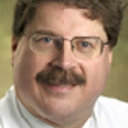 William Mallin