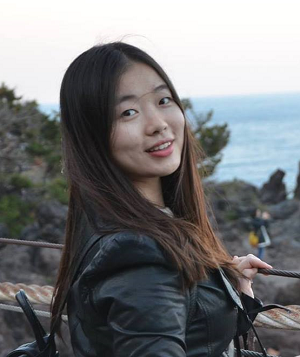 Jin Zeng