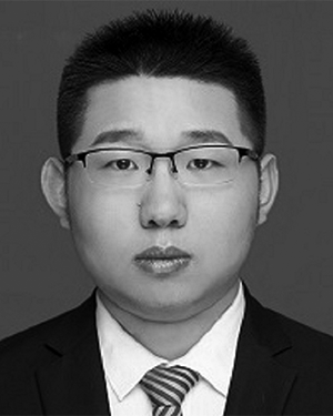 Si Li