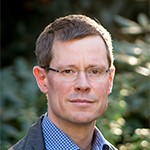Gregory A. Huber