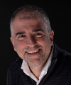 Devid Maniglio