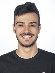 Sergio Miras-Moreno