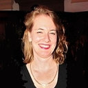 Kerstin Zimmermann