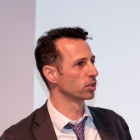 Giulio Jacucci