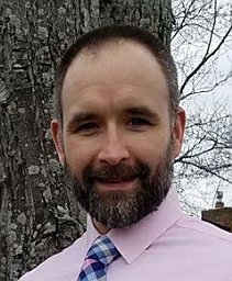 Kevin C. Nolan