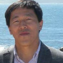 Shuliang Jiao