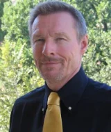 Yrjö Engeström