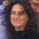 Maddalena Panigada