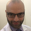 Jean Paul Atallah