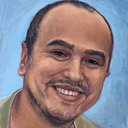 Roque Basoalto Escobar