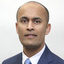 S. S. Ahmed