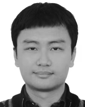 Huan Zhao