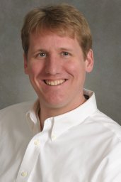 Dylan M. Smith