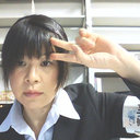 Yuko Higuchi