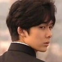 Long Xiangyu
