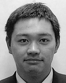 Yuji Suzuki