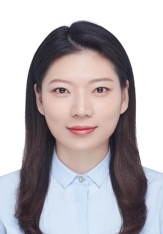 Xiaoxiao Li