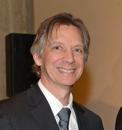 Francois Quirion