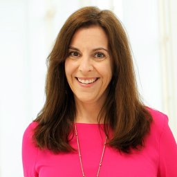 Terri L Messman