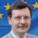 Francesco Pinto