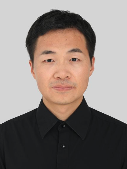 Shihui Wen