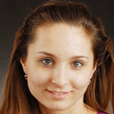 Szilvia Juhasz