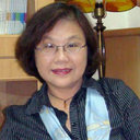 Li-Li Huang