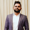 Kanchuka Withanage