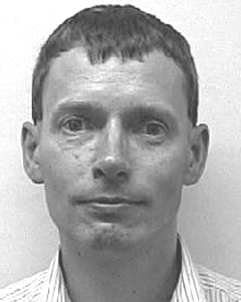Michael Ian Newton