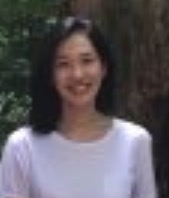 Jiyoung Han Yim